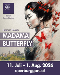 Butterfly Sujet Beitragsbild
